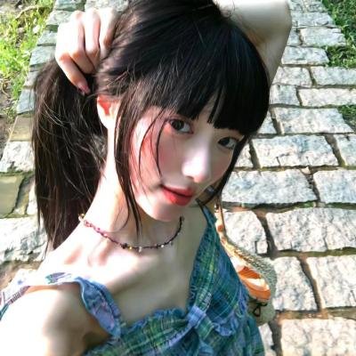 罗刹后传神笔马良