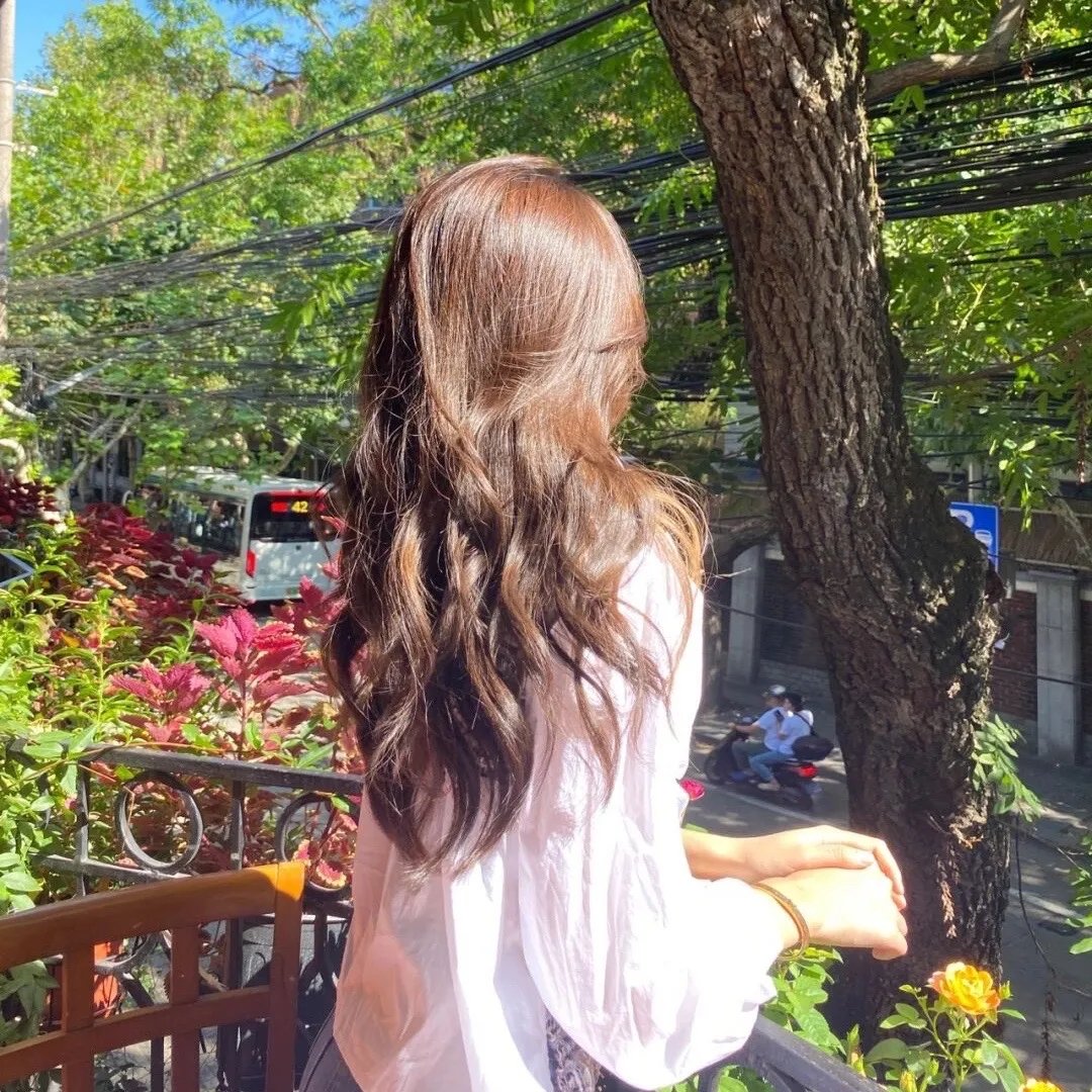 禁区：三个碎片