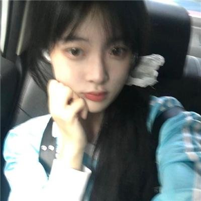 离婚后，我王者身份曝光了