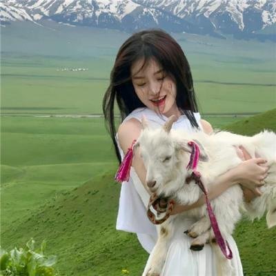 顾先生你夫人已签离婚协议