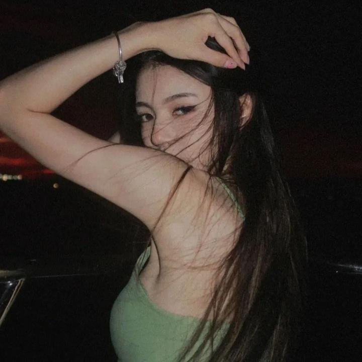 怦然再心动 嗑糖版