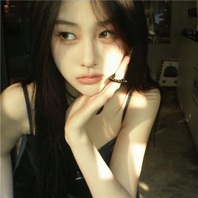 芒果新童星2017少儿春晚