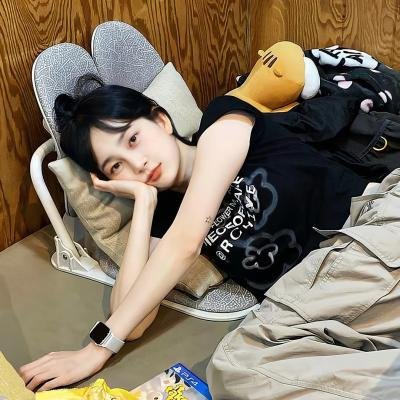 续 刀剑乱舞-花丸-