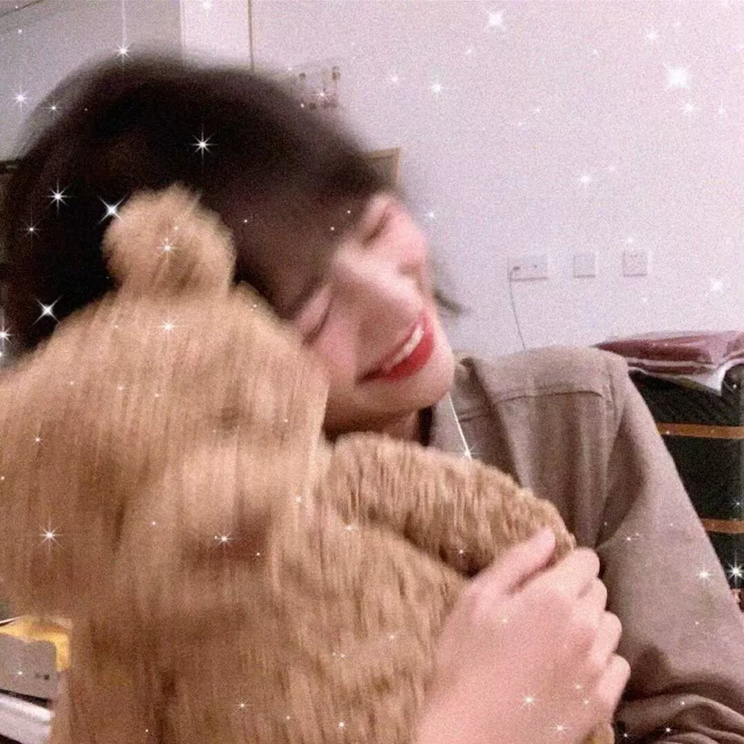 恐吓包裹2：火辣查德的复仇