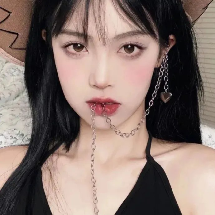 水浒之智取生辰纲