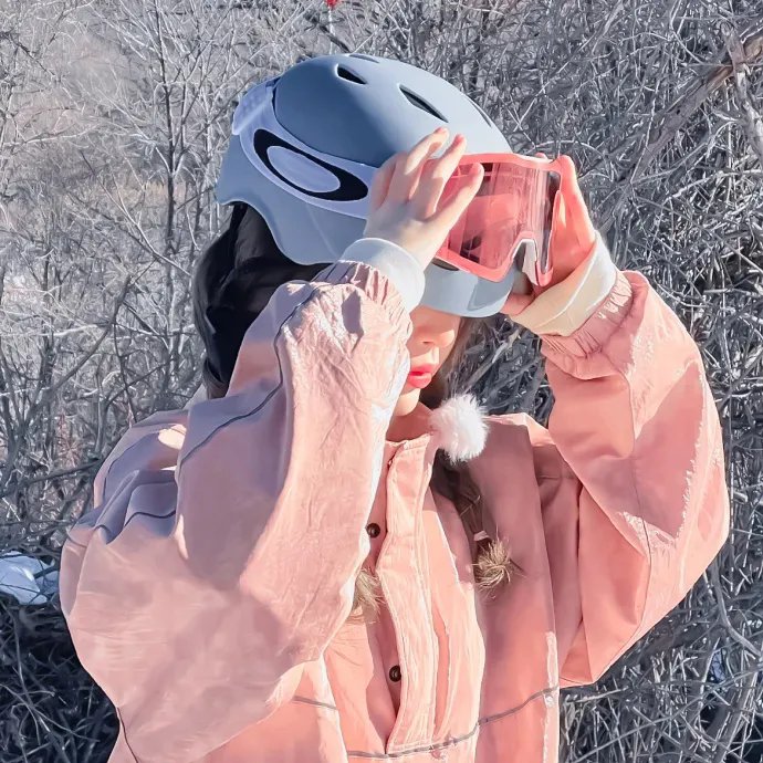 闪婚老公他当真了