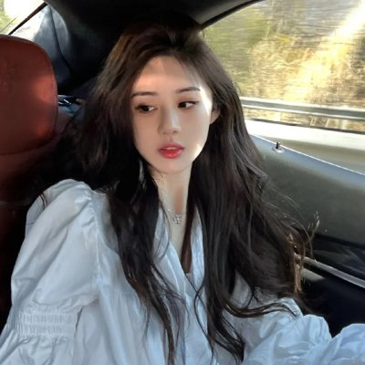 儿女传奇之真假千金