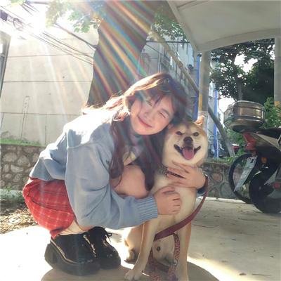 异星灾变第一季