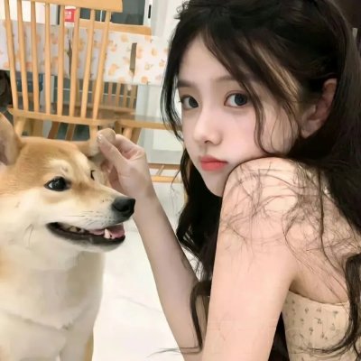 曼谷爱情故事之魅力的他