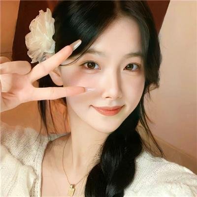 可爱的中国 动画版