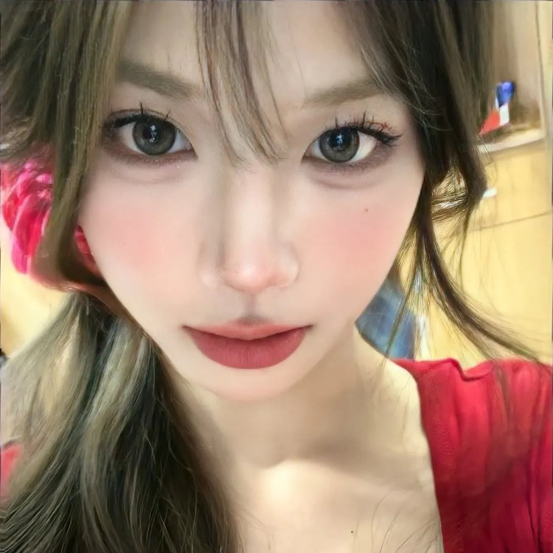 拳馆英雄第二季