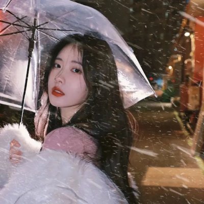 我的五个姐姐风华绝代